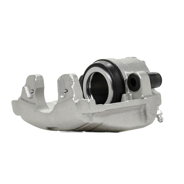 RIDEX REMAN 78B1072R: Pinza freno Assale anteriore Dx, Assale anteriore