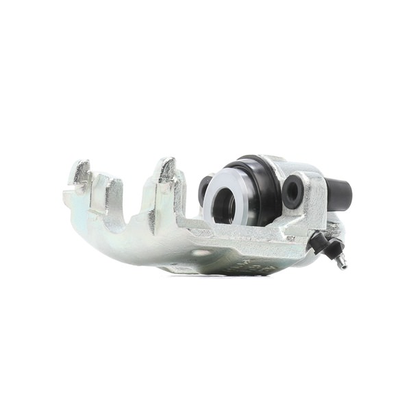 RIDEX REMAN 78B0009R Remklauw OPEL Astra G CC (T98) 90 Pk Benzine kosten