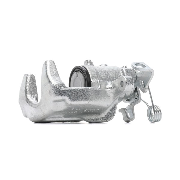 RIDEX REMAN 78B0356R Bremsecaliper CITROЁN Jumpy MPV (VF7) 120 hk Diesel hva koster