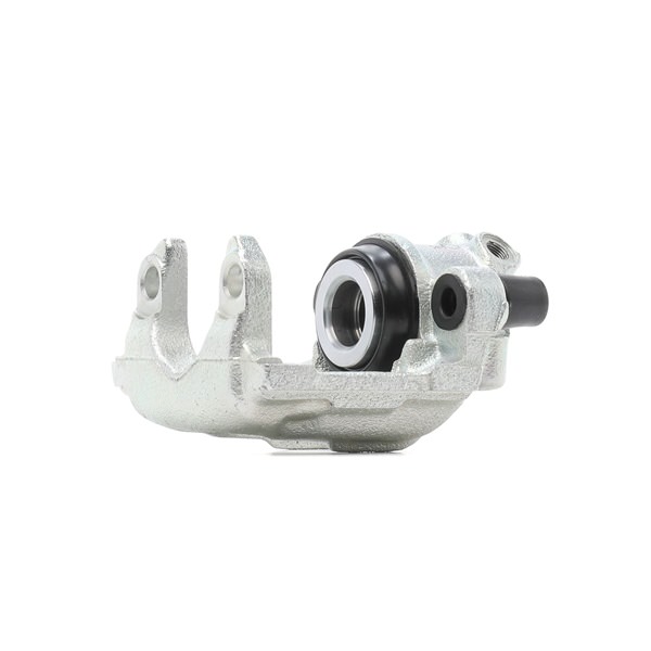 RIDEX REMAN 78B0435R: Remklauw Achteras rechts, Achteras, Zonder houder
