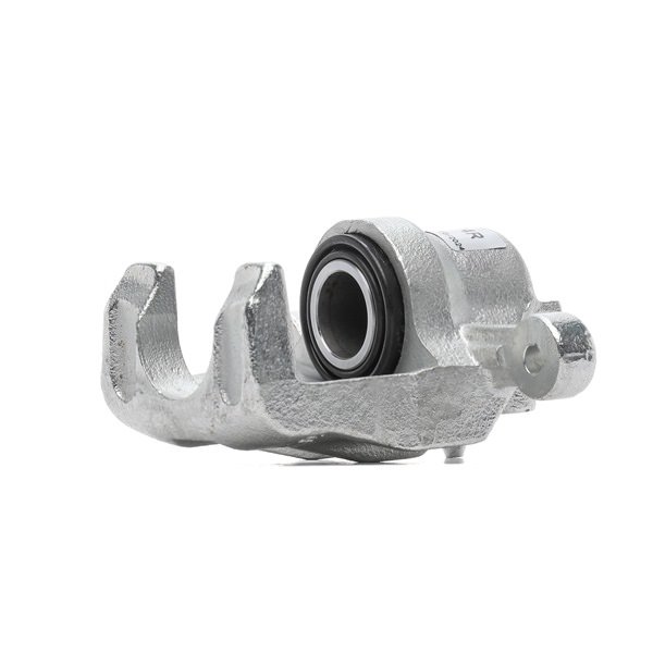 RIDEX REMAN 78B0124R Remklauw KIA CEE'D SW (ED) 87 Pk Benzine/Autogas (LPG) kosten