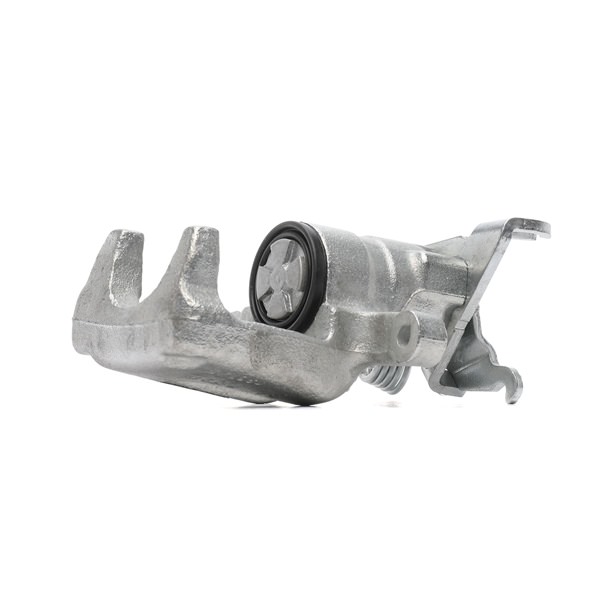 RIDEX REMAN 78B0331R Bremsekaliber MITSUBISHI COLT 6 (Z3A, Z2A) 75 HK Benzin hvad koster