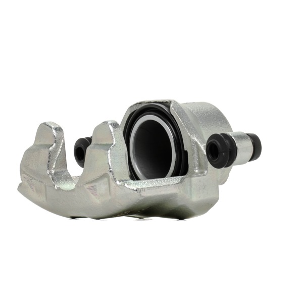 RIDEX REMAN 78B0123R Спирачен апарат MAZDA 6 Hatchback (GG) 136 K.C. дизел цена