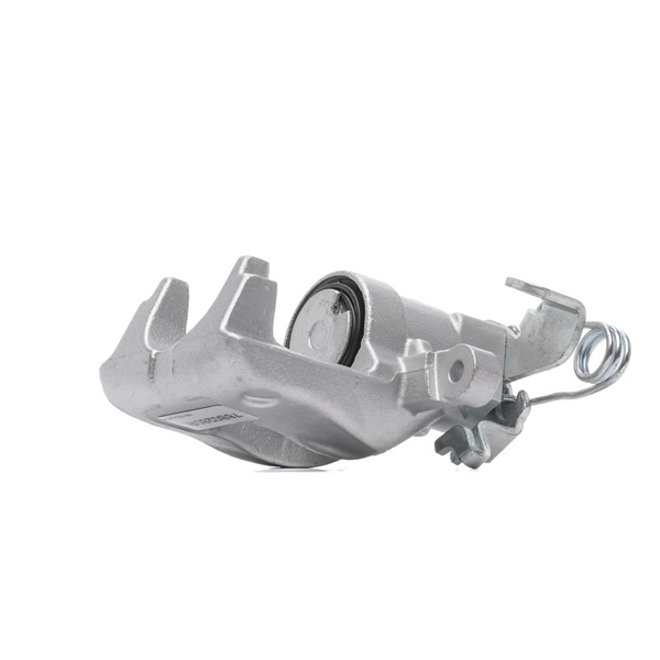 RIDEX REMAN 78B0280R Спирачен апарат CITROЁN C4 I (LC_) 177 K.C. бензин цена