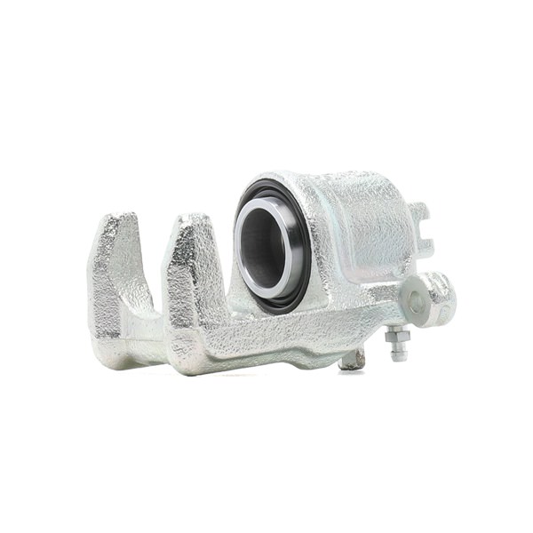 RIDEX REMAN 78B0105R Спирачен апарат HONDA ACCORD 8 (CU) 156 K.C. бензин цена