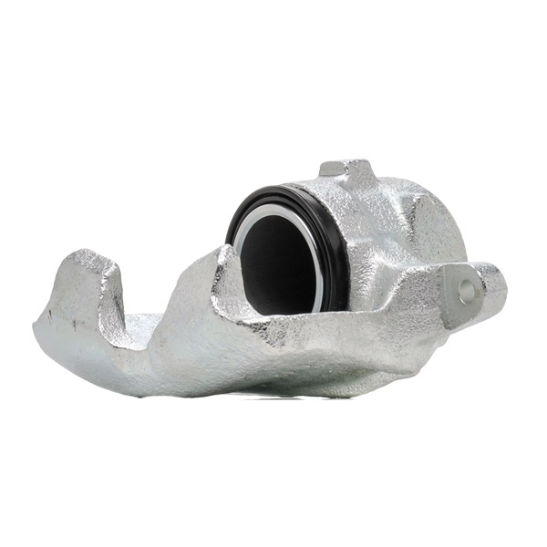 RIDEX REMAN 78B0159R Δαγκάνα φρένων SEAT TOLEDO 1 (1L) 75 PS Πετρέλαιο κόστος