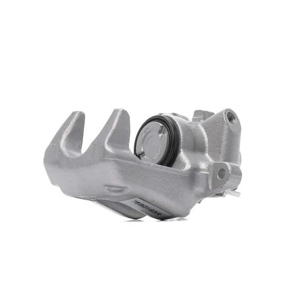 RIDEX REMAN 78B0193R Bremssattel CITROЁN C5 II Break (RE_) 163 PS Diesel Kosten