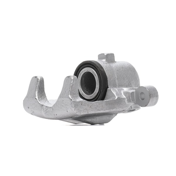 RIDEX REMAN 78B0329R Спирачен апарат TOYOTA COROLLA Combi (_E12J_, _E12T_) 90 K.C. дизел цена