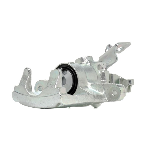 RIDEX REMAN 78B0007R: Bremssattel Hinterachse rechts, Hinterachse