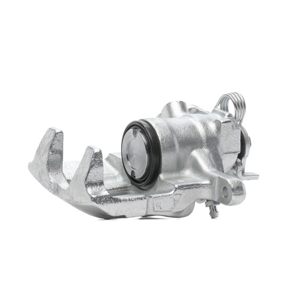 RIDEX REMAN 78B0161R Remklauw VOLKSWAGEN Transporter 4 (70E, 70L, 70M, 7DE, 7DL) 67 Pk Benzine kosten