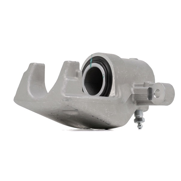 RIDEX REMAN 78B0192R Спирачен апарат TOYOTA COROLLA Verso (ZER_, ZZE12_, R1_) 177 K.C. дизел цена