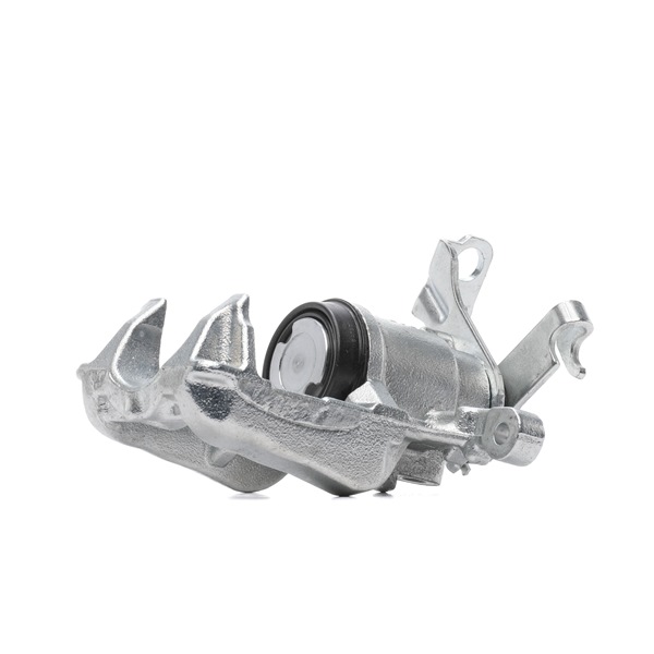 RIDEX REMAN 78B0759R Remklauw OPEL ZAFIRA TOURER C (P12) 134 Pk Diesel kosten