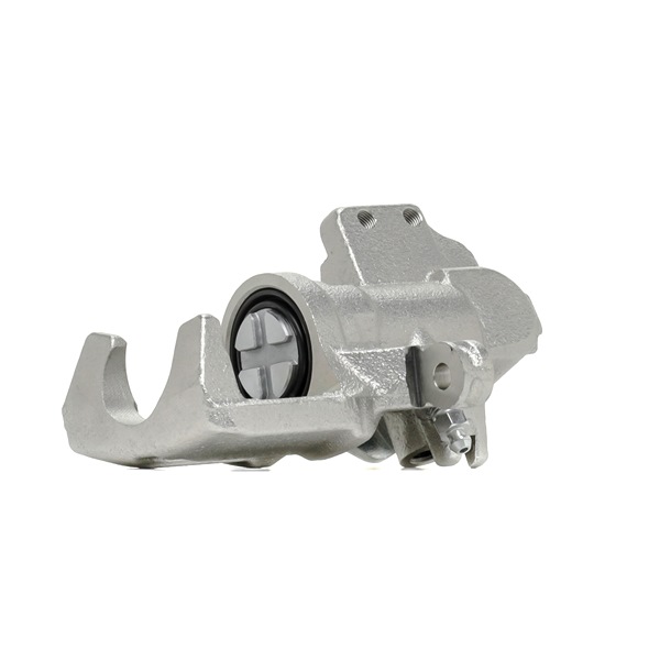 RIDEX REMAN 78B0221R Спирачен апарат HONDA Jazz 2 (GD_, GE3, GE2) 80 K.C. бензин цена