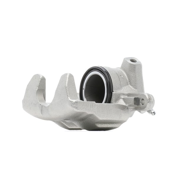 RIDEX REMAN 78B0264R Δαγκάνα φρένων MERCEDES-BENZ C-class Coupe (CL203) 136 PS Πετρέλαιο κόστος