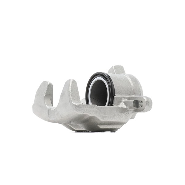 RIDEX REMAN 78B0354R Δαγκάνα φρένων MERCEDES-BENZ C-class Coupe (CL203) 136 PS Πετρέλαιο κόστος