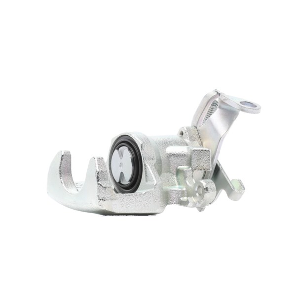 RIDEX REMAN 78B0745R: Bremssattel Hinterachse rechts, Hinterachse