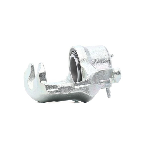 RIDEX REMAN 78B0190R Спирачен апарат NISSAN Qashqai / Qashqai +2 I (J10, NJ10) 140 K.C. бензин цена