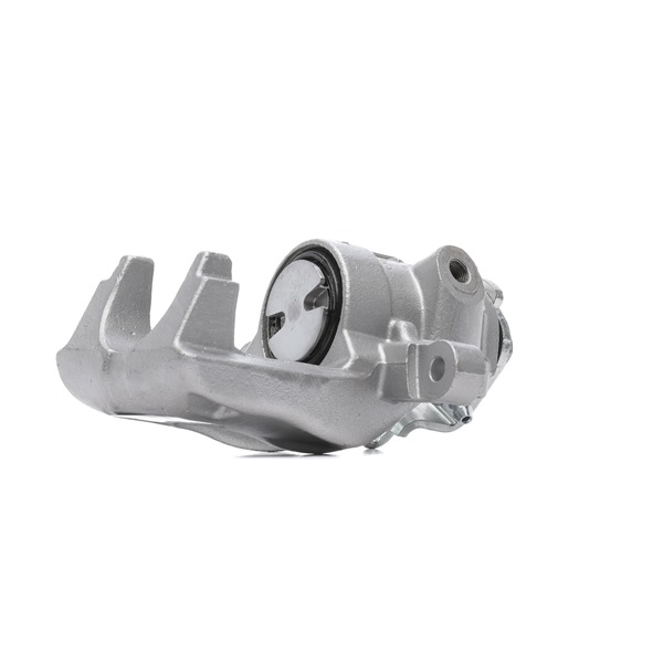 RIDEX REMAN 78B0222R Спирачен апарат CITROЁN C4 I (LC_) 114 K.C. дизел цена