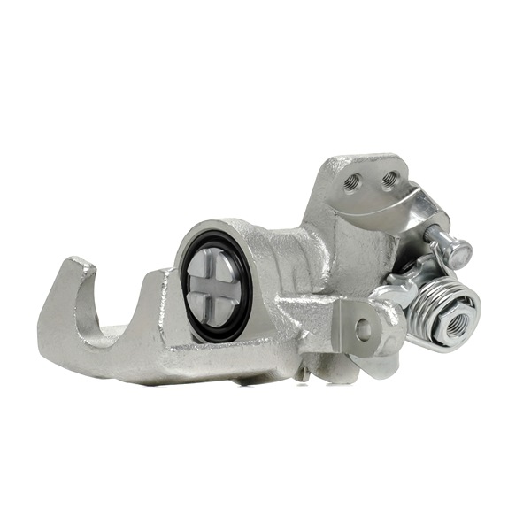 RIDEX REMAN 78B0289R Спирачен апарат HONDA Jazz 2 (GD_, GE3, GE2) 80 K.C. бензин цена
