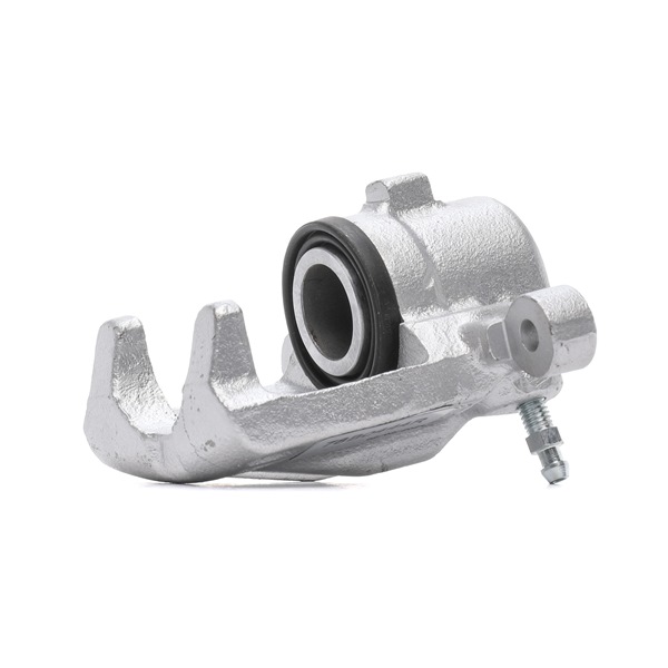 RIDEX REMAN 78B0444R Спирачен апарат TOYOTA COROLLA Combi (_E12J_, _E12T_) 90 K.C. дизел цена