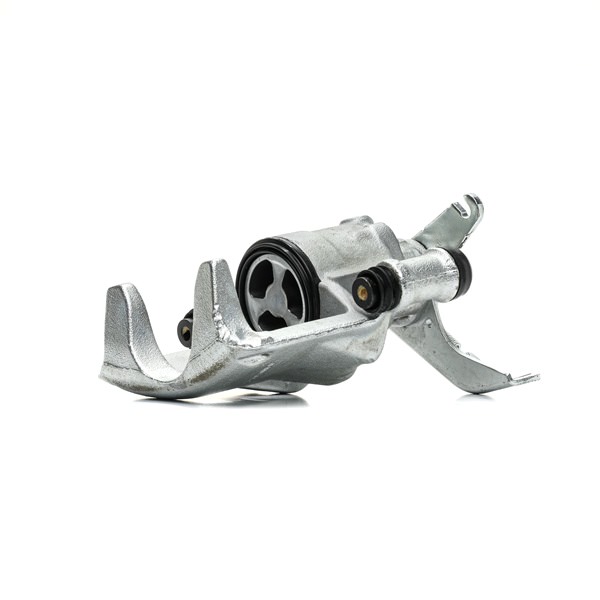 RIDEX REMAN 78B0902R Remklauw OPEL Vectra C CC (Z02) 177 Pk Diesel kosten