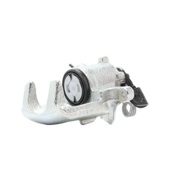 RIDEX REMAN 78B0547R Remklauw AUDI A4 Cabrio (8H7, B6, 8HE, B7) 180 Pk Diesel kosten