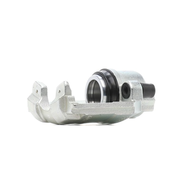RIDEX REMAN 78B0721R: Bremssattel Vorderachse links, Vorderachse