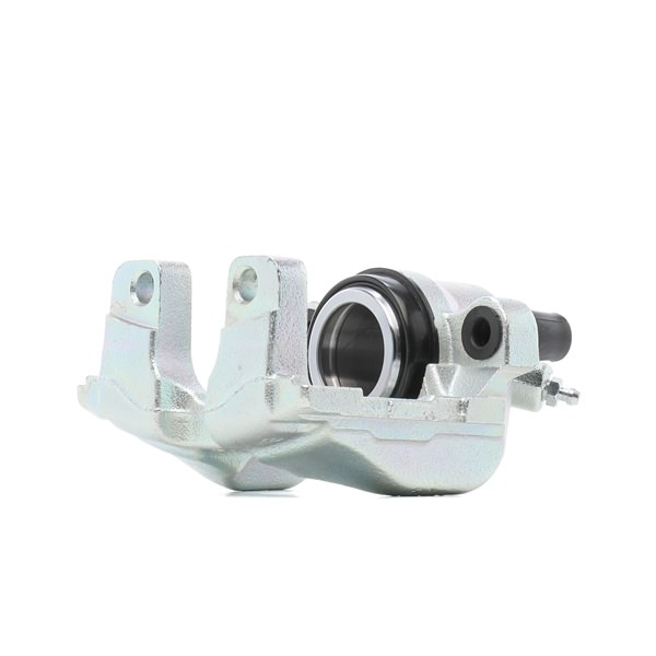 RIDEX REMAN 78B0850R: Bremssattel Vorderachse links, Vorderachse