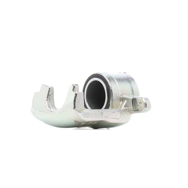 RIDEX REMAN 78B0387R Спирачен апарат FIAT Doblo Комби (119_, 223_) 105 K.C. дизел цена