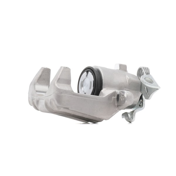 RIDEX REMAN 78B0041R Спирачен апарат VW Bora Седан (1J2) 115 K.C. бензин цена