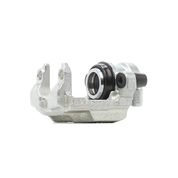 RIDEX REMAN 78B0277R Спирачен апарат BMW 3 Touring (E91) 306 K.C. бензин цена