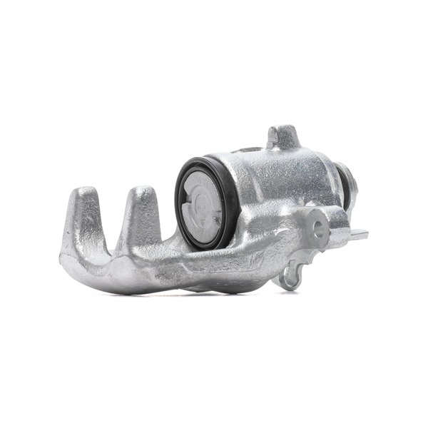 RIDEX REMAN 78B0548R: Bremssattel Hinterachse rechts, Hinterachse