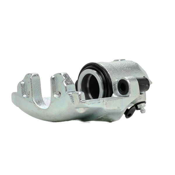 RIDEX REMAN 78B0466R Спирачен апарат AUDI A3 Хечбек (8L1) 130 K.C. дизел цена