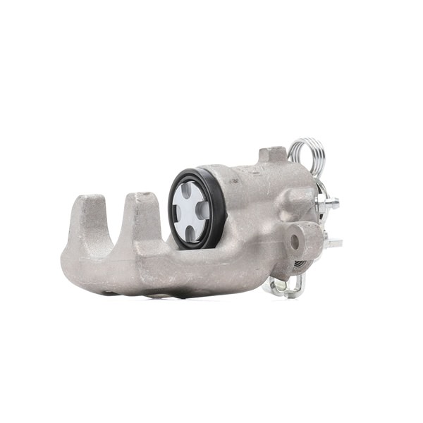 RIDEX REMAN 78B0731R Remklauw OPEL Astra H Sedan (A04) 140 Pk Benzine kosten