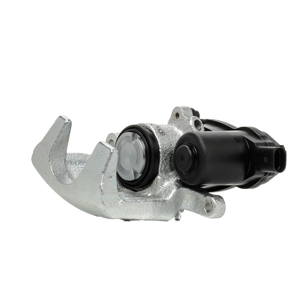 RIDEX REMAN 78B0507R: Pinza de freno Eje trasero, derecha, Eje trasero