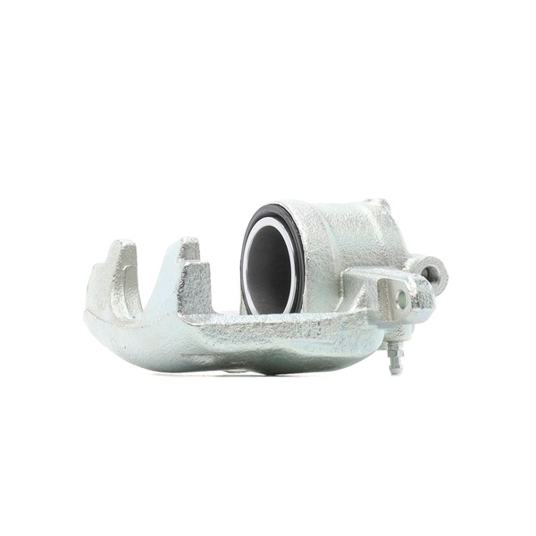 RIDEX REMAN 78B0666R Спирачен апарат FIAT Doblo Комби (119_, 223_) 105 K.C. дизел цена