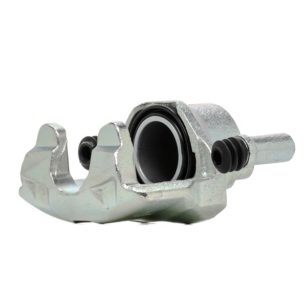 RIDEX REMAN 78B0163R Спирачен апарат MAZDA 6 Hatchback (GG) 136 K.C. дизел цена