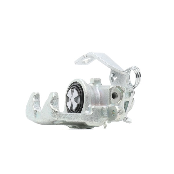 RIDEX REMAN 78B0383R Спирачен апарат HONDA CIVIC 8 Hatchback (FN, FK) 241 K.C. бензин цена