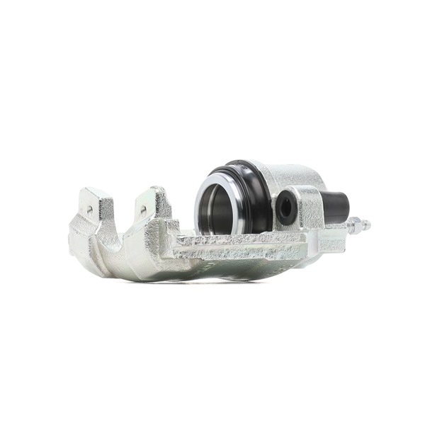 RIDEX REMAN 78B0722R Δαγκάνα φρένων TOYOTA Yaris Hatchback (_P13_) 99 PS Βενζίνη κόστος