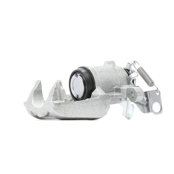 RIDEX REMAN 78B0826R Remklauw OPEL Mokka / Mokka X (J13) 140 Pk Benzine kosten