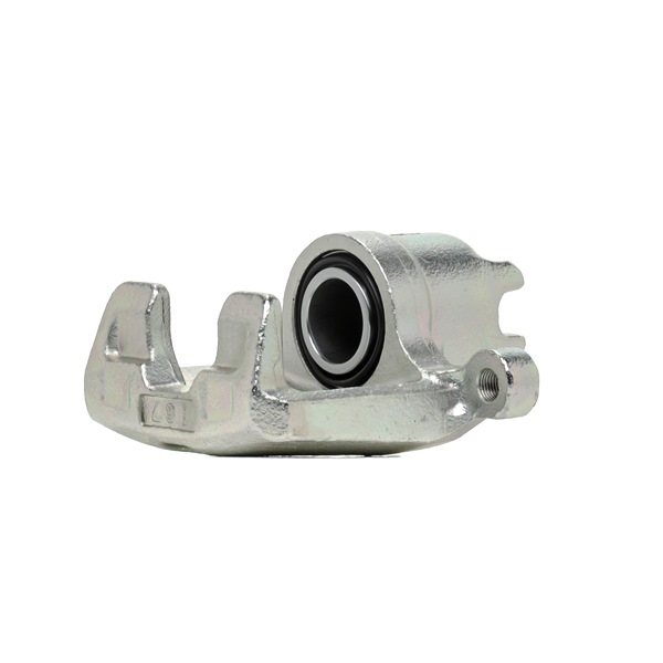 RIDEX REMAN 78B0044R Remklauw MITSUBISHI PAJERO 3 (V6W, 57W) 165 Pk Diesel kosten