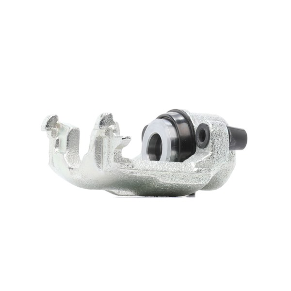 RIDEX REMAN 78B0187R Remklauw OPEL Astra G CC (T98) 90 Pk Benzine kosten