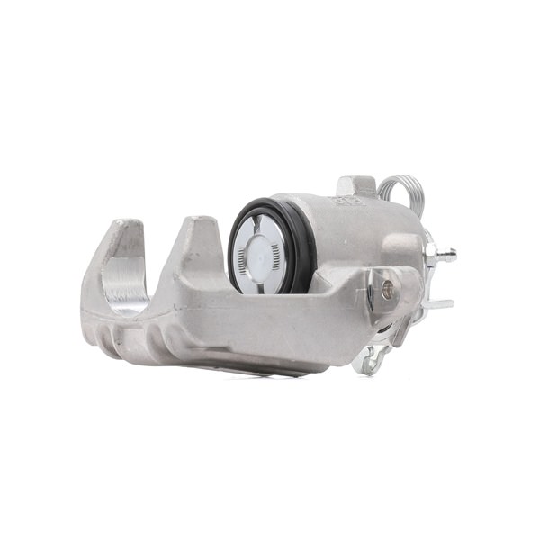 RIDEX REMAN 78B0039R Спирачен апарат VW Bora Седан (1J2) 115 K.C. бензин цена
