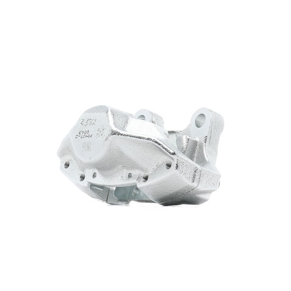 RIDEX REMAN 78B0282R: Bremssattel Hinterachse rechts, Hinterachse
