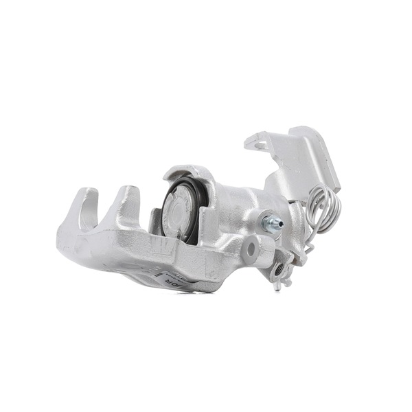 RIDEX REMAN 78B0390R Спирачен апарат HONDA Accord 7 Limousine (CL, CN) 140 K.C. дизел цена