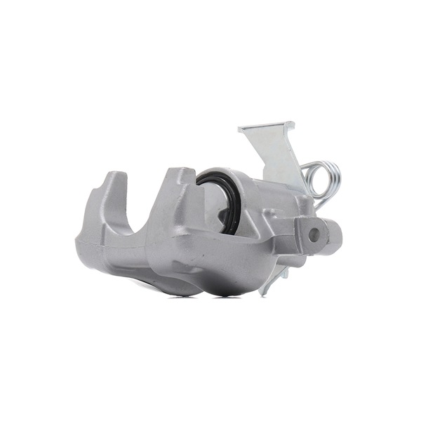 RIDEX REMAN 78B0230R Brzdový třmen OPEL Corsa D Hatchback (S07) 130 HP Diesel cena