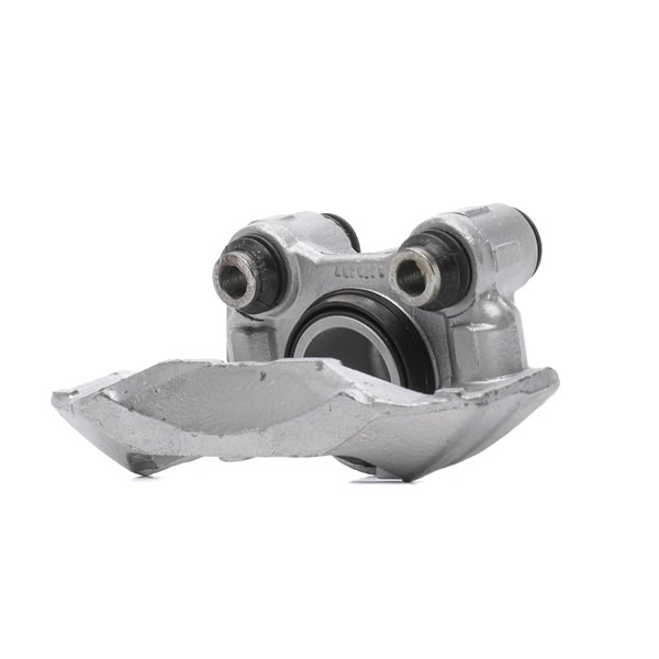 RIDEX REMAN 78B0526R: Bremssattel Vorderachse links, Vorderachse