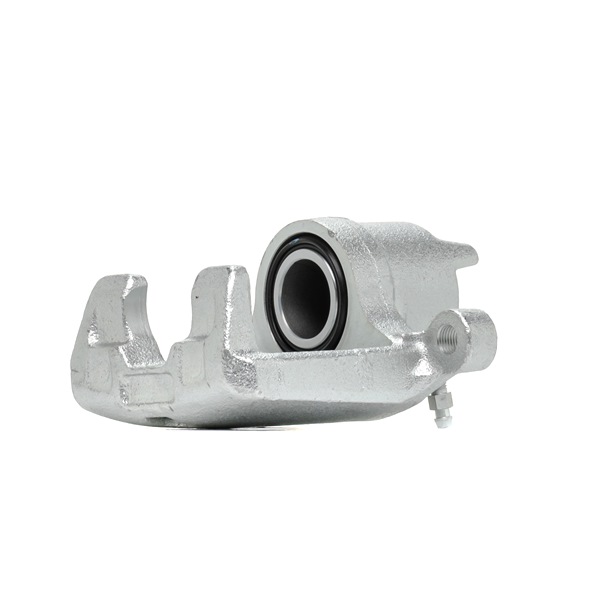 RIDEX REMAN 78B0046R Remklauw MITSUBISHI PAJERO 3 (V6W, 57W) 165 Pk Diesel kosten