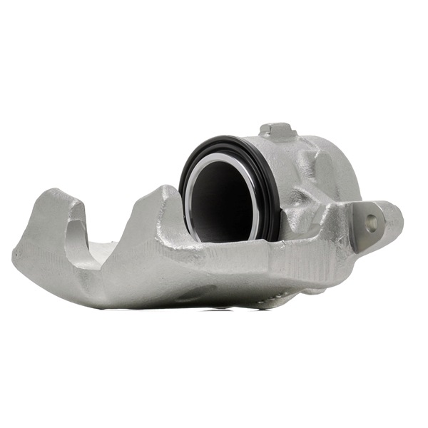 RIDEX REMAN 78B0214R Спирачен апарат VW PASSAT Variant (3A5, 35I) 160 K.C. бензин цена