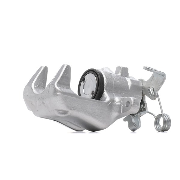 RIDEX REMAN 78B0256R Bremssattel CITROЁN C5 II Break (RE_) 163 PS Diesel Kosten